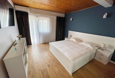 Spațiu comercial, de 250 mp, în Nord