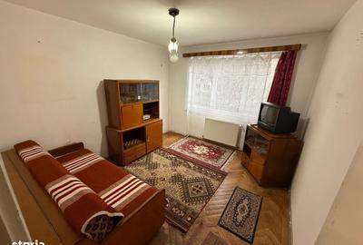 Apartament cu 3 camere în Central - 2