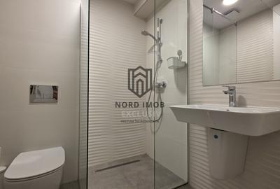 Apartament cu 3 camere decomandat, mobilat în Aviației - 16