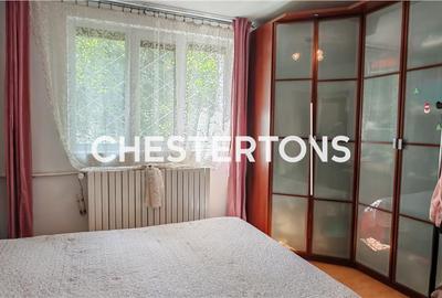 Apartament cu 2 camere semidecomandat, mobilat în Drumul Taberei - 8