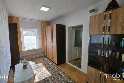Casă cu 4 camere cu Teren 268 Mp în Central - 3