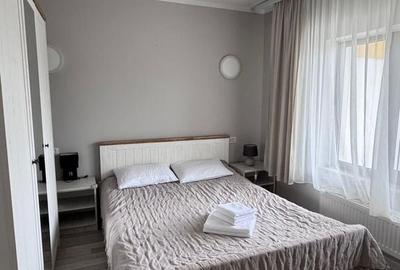 Apartament cu 3 camere în Iosia - 15