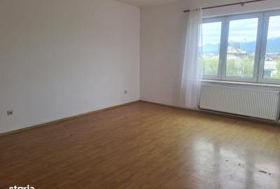 Spațiu comercial, de 110 mp, în Bartolomeu