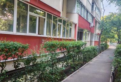 Apartament cu 2 camere semidecomandat în Giurgiului - 7