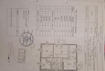 Casă cu 4 camere în Central - 1