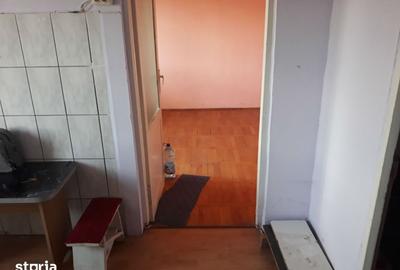 Garsonieră în Nicolae Bălcescu - 9