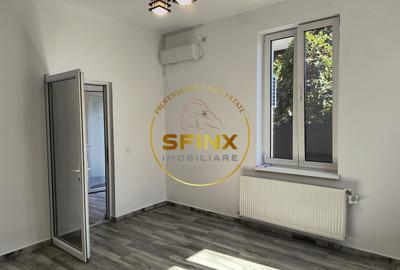 Casă cu 3 camere cu Canalizare în Gara de Nord - 5