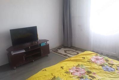 Casă cu Teren 2691 Mp în Central
