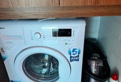 Apartament cu 2 camere în Micro 1 - 7