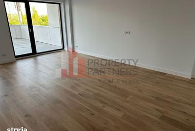 Apartament cu 2 camere în Dămăroaia - 3