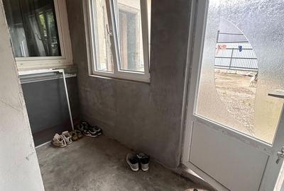 Casă cu 3 camere cu Teren 1300 Mp în Central - 13