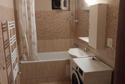 Apartament cu 2 camere decomandat în Independenței - 5