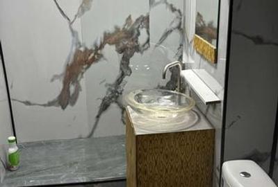 Apartament cu 2 camere în Micro 11 - 8