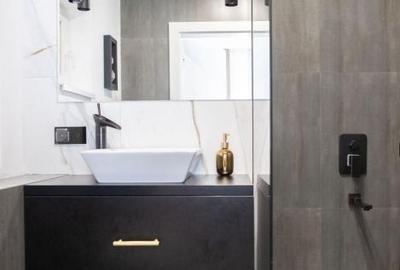 Casă cu 10 camere cu Teren 325 Mp în Ciupercenii Noi - 10