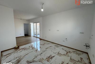 Casă cu 3 camere în Rudicica - 4