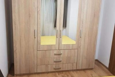 Apartament cu 2 camere în Central - 2