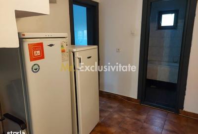 Spațiu comercial, de 250 mp, în Bascov