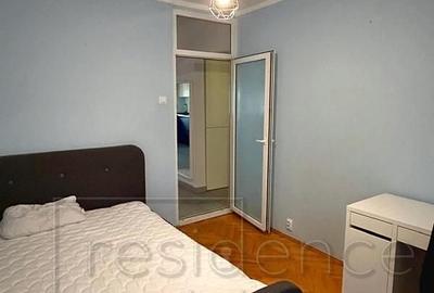 Apartament cu 4 camere decomandat în Zorilor - 3