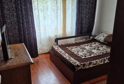 Apartament cu 2 camere decomandat în Exterior Vest - 1