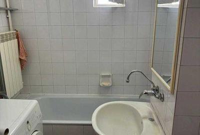 Apartament cu 4 camere în Ultracentral - 4