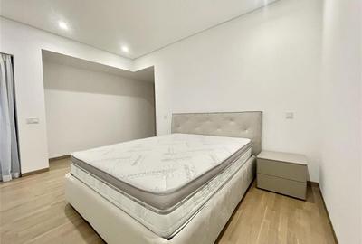 Apartament cu 5 camere decomandat în Primăverii - 3