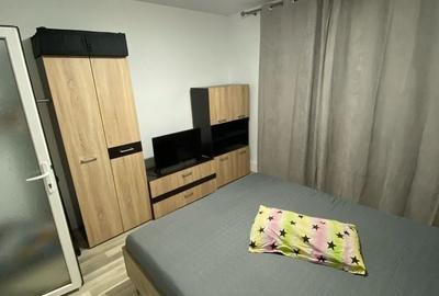 Apartament cu 2 camere decomandat în Centrul Istoric - 6