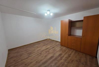 Spațiu comercial, de 30 mp, în Chișoda