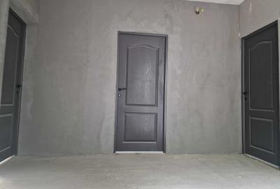 Casă cu 4 camere în Orșova - 2