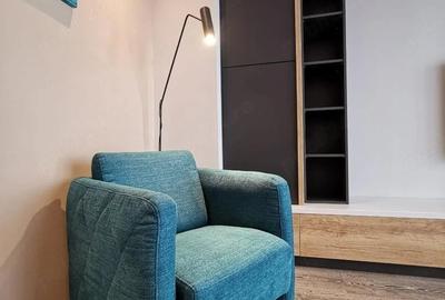 Apartament cu 2 camere decomandat în Micălaca