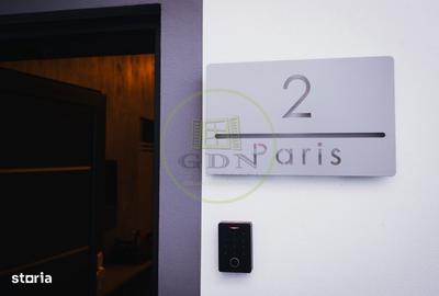 Spațiu comercial, de 579 mp, în Central - 7