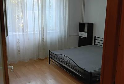 Garsonieră decomandată în Tătărași - 7