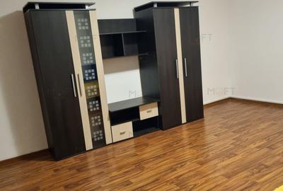 Apartament cu 2 camere decomandat, mobilat în Vitan - 1