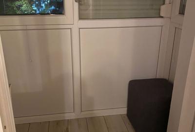 Garsonieră decomandată în Micălaca - 5