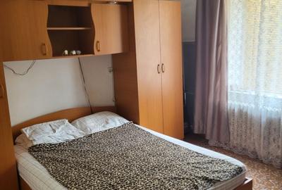 Apartament cu 2 camere decomandat în Ozana - 8