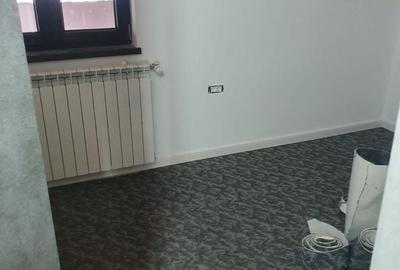 Casă cu Teren 1000 Mp în Mănăstirea Cașin - 12