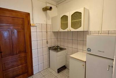Garsonieră în Ștrand - 1