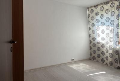 Apartament cu 2 camere în Ștefan cel Mare