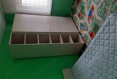 Apartament cu 3 camere semidecomandat în Olimpia-Stadion - 2