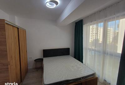 Apartament cu 2 camere, mobilat în Drumul Taberei - 1