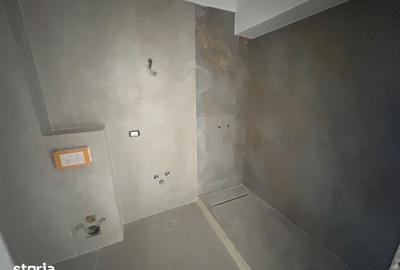 Apartament cu 2 camere în Berceni