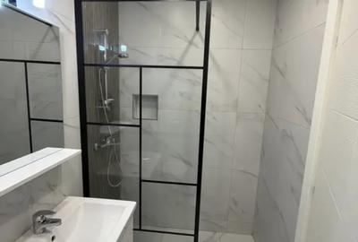 Apartament cu 2 camere decomandat, mobilat în Militari - 15