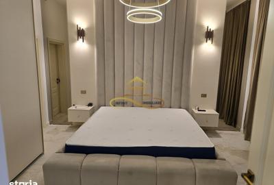 Casă cu 5 camere cu Teren 700 Mp în Ultracentral - 3