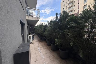 Apartament cu 3 camere decomandat în Pipera - 15