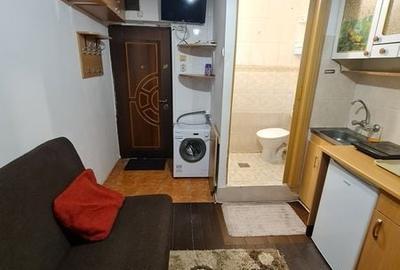 Garsonieră în Gheorgheni - 3