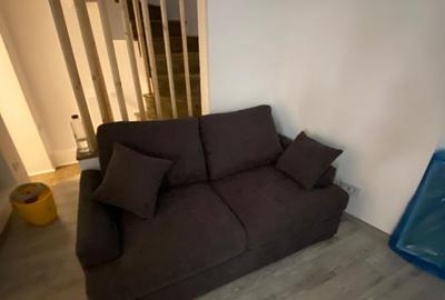 Apartament cu 2 camere în Kogălniceanu - 3