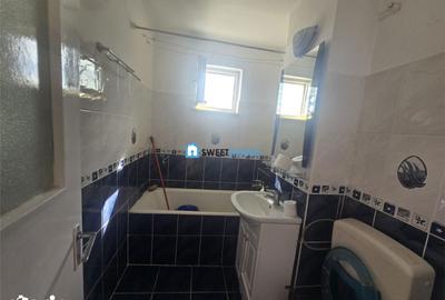Apartament cu 2 camere în Central - 6