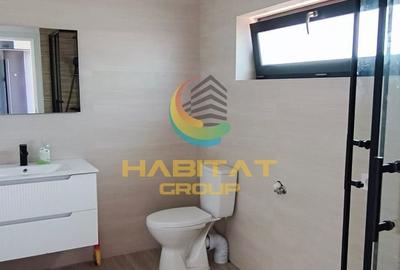 Casă cu 3 camere cu Teren 375 Mp în Vidra