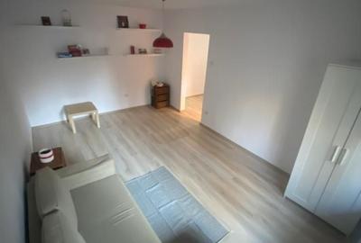 Garsonieră decomandată în Tineretului - 2