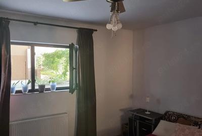 Apartament cu 2 camere decomandat în Titan - 3