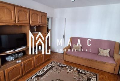 Apartament cu 2 camere nedecomandat, mobilat în Cedonia
